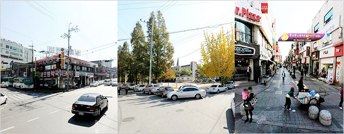 주변 대표 사진 